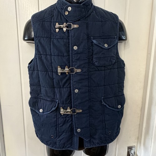 Vintage polo ralph lauren - polo,