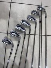 Ping G440 Right Handed 1”