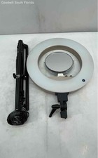 Stellar Lighting Systems Diva