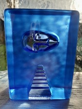 Kosta Boda Bertil Vallien