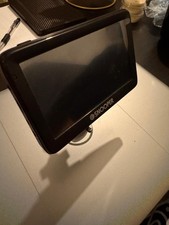 Snooper S5100 My-Speed-Plus