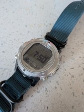 Suunto D6i Dive Computer