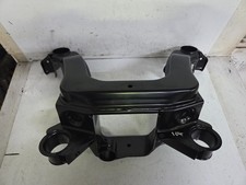 BMW E36 M3 3.0 Rear sub frame