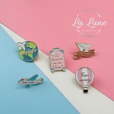 Adventure Travel Outdoor Cute