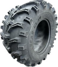 25x12.50-12 Kenda Bear Claw