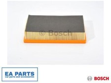 Air Filter for VW CALIFORNIA