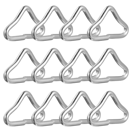 Pcs triangle trampoline - triangle,
