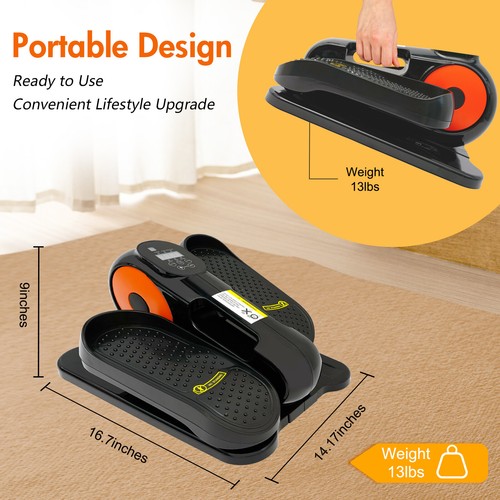 Ellipse desk elliptical - ellipse,
