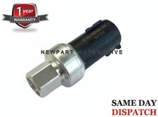 for JAGUAR S-TYPE X-TYPE XKR