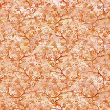 100% cotton print fabric -