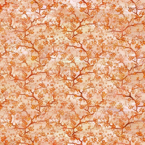 100 cotton print - 100%,