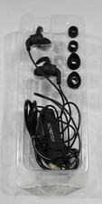 INMOTION BLUETOOTH HEADPHONES