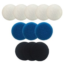 Compatible eheim classic - compatible,