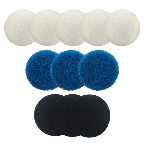 Compatible eheim classic - compatible,