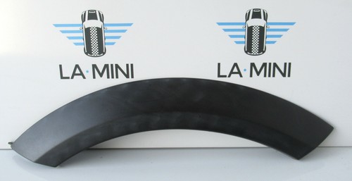 Genuine mini f passenger - genuine,