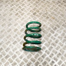 NISSAN 350Z Coupe Z33 Rear