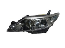 TOYOTA Estima 2009 DBA-ACR50W