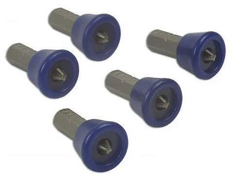 Laser 3694 piece drywall bit - 3694,