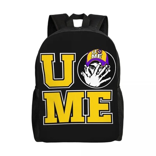 Customized wwe john cena - customized,