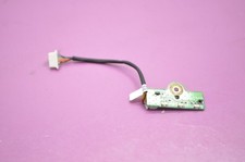 Fujitsu Siemens Amilo Li3710