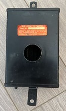 Triumph pre unit duplex T110