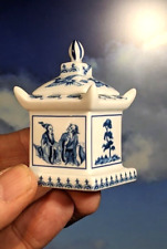 Vintage Del Prado Collection