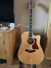 Taylor 810 CE 2005