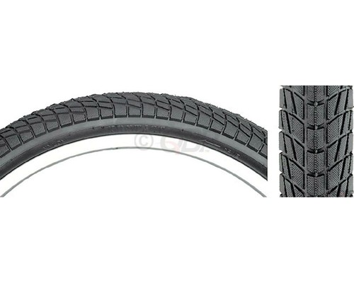 K841 16x2 125 pit bmx - 16x2.125,