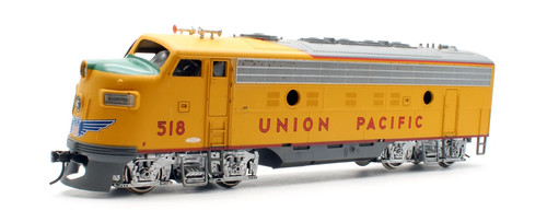 Atlas gauge union pacific - gauge,