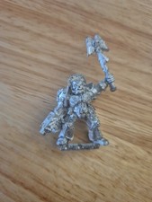 Warhammer 40k Blood Angels
