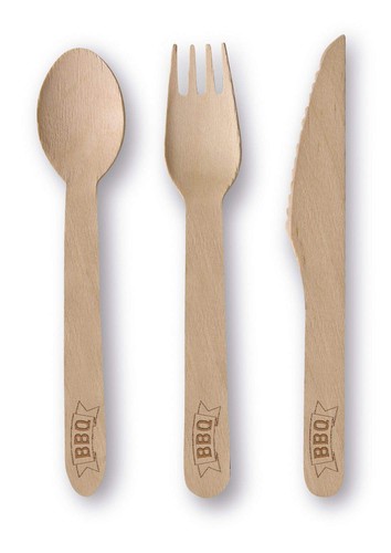 Amscan 10022737 piece - amscan,