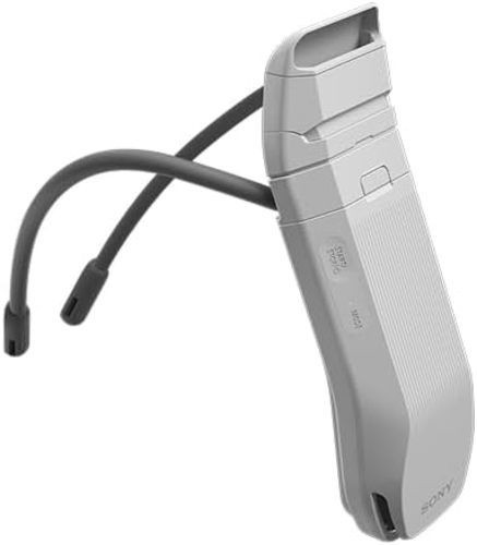 Sony reon pocket pro - sony,