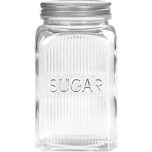 Tala 25l sugar - tala, 1.25l