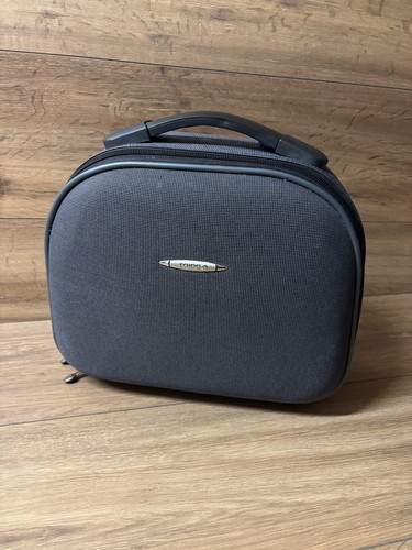 Tripp shoulder vanity case - tripp,