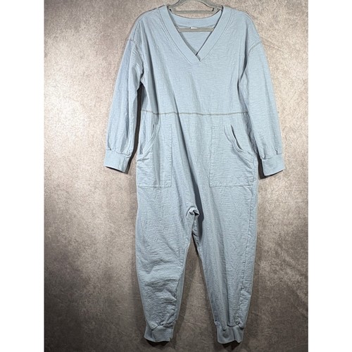 Anrabees jumpsuit womens - jumpsuit,