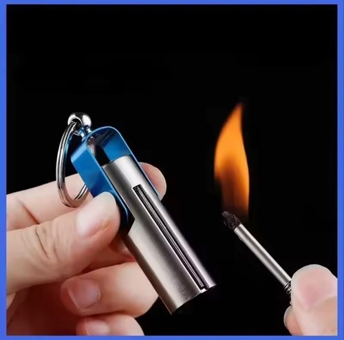 Dragon breath immortal - dragon’s,