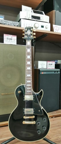 Aria pro 500 les - proⅡ,