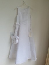 Pretty Princess Dress