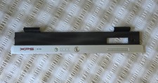 Dell XPS M1730 Palmrest Button
