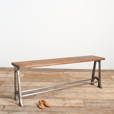 Antique Vintage Antique School