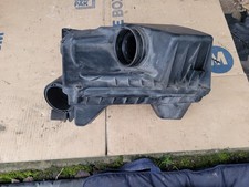 VAUXHALL ZAFIRA B MK2 1.9 CDTI