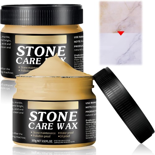 Granite worktop cleaner - granite, &