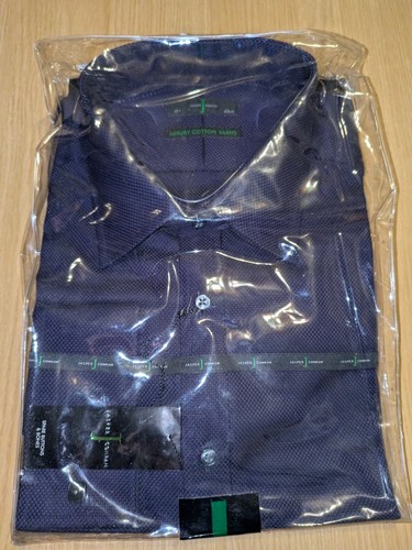 Jasper conran regular - regular, mens