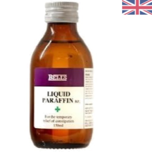 Safe and gentle 150ml - and,