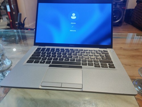 Dell latitude 5410 intel - dell,
