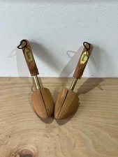 Woodlore aromatic cedar shoe - woodlore,