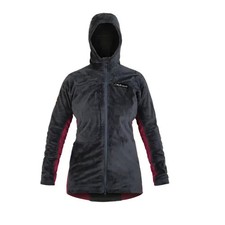 Paramo Ventura Plus Fleece