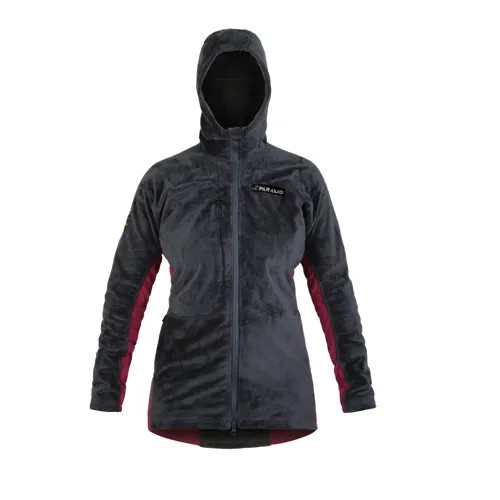Paramo ventura plus fleece - paramo,