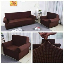Universal Sofa Bed Cover