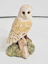 Scottish Border Fine Arts